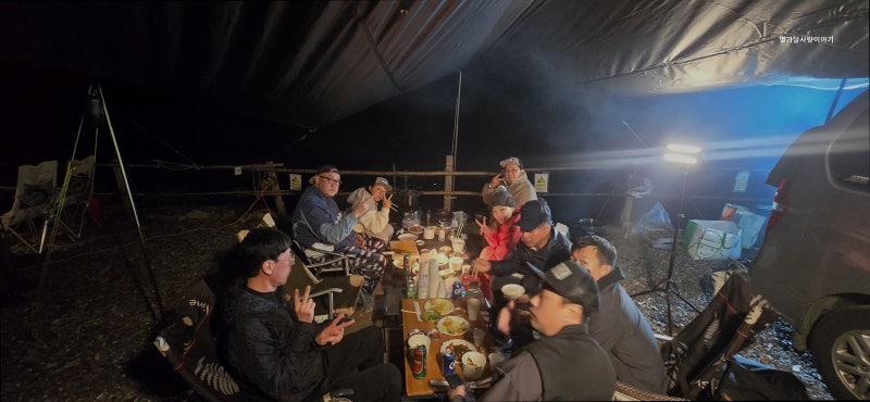 사진 3