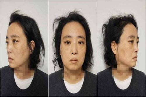  '초등생 살해' 명재완 변호인 사임…재판 앞두고 변호인 변경