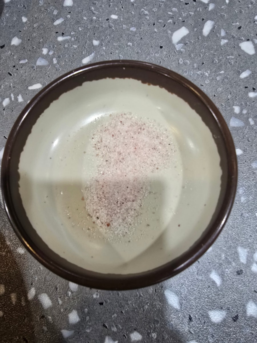 또봉이통닭 부천도당점 사진 2