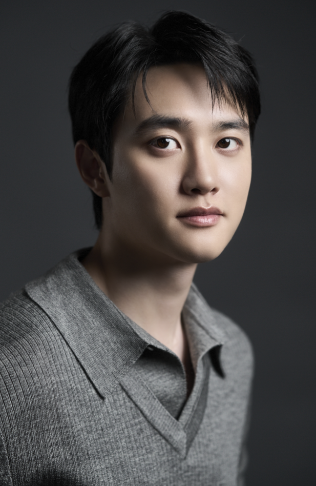 <b>도경수</b> "<b>엑소 컴백</b> 준비 즐겁지만…체력은 예전같지 않아... 