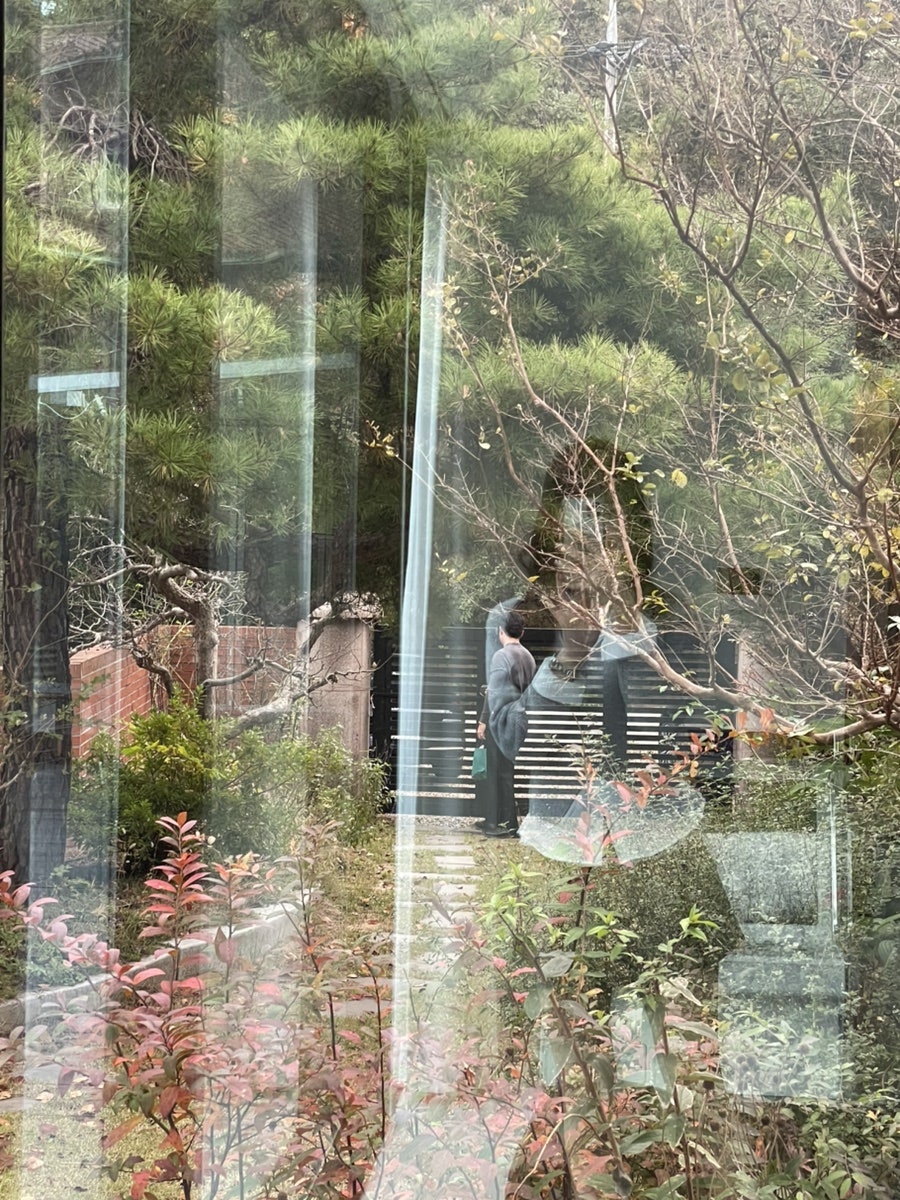 중명정원 사진 5