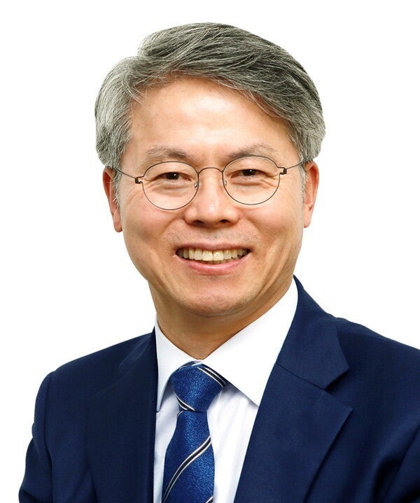  [쿠팡 개인정보 유출] ‘와우 멤버십’ 가입자 즉각 탈퇴 어려워… 2차 피해방지 나선다
