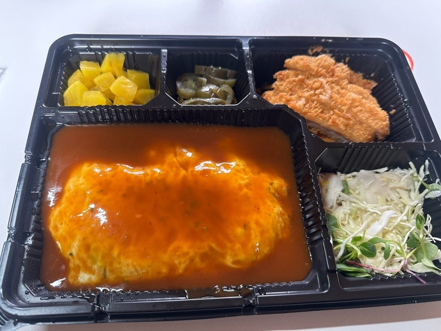 미스터빠삭 용인보라점 사진 1
