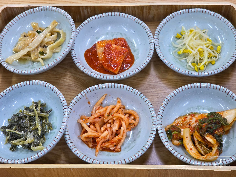 광활댁 사진 1