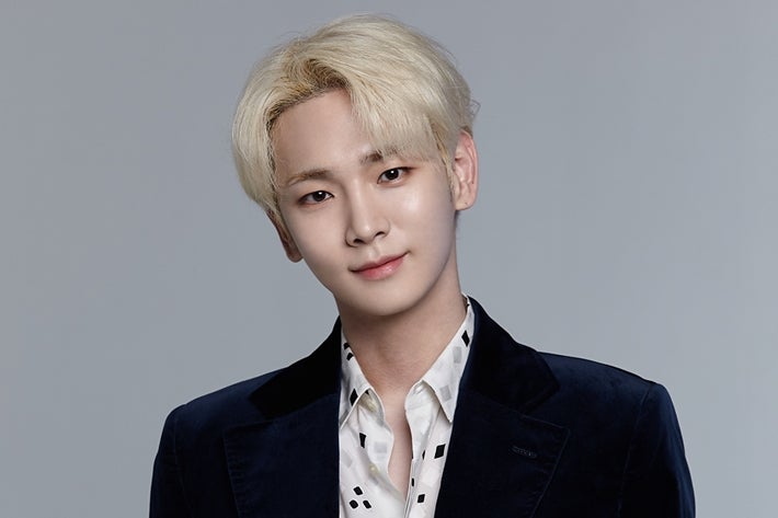 Why Did SHINee Key's 'Jusaimo Controversy' Escalate? The Reason Fans Demanded a Direct Explanation