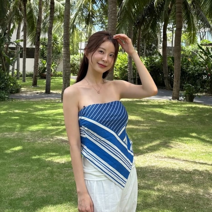 나는 솔로 29기 옥순 인스타 직업과 나이 정보