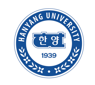  2026학년도 한양대학교 수시 합격자 발표, 드디어!