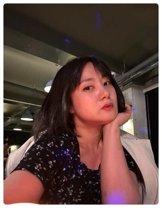 <b>박나래</b> 매니저 갑질과 <b>주사 이모 논란</b>, 결국 방송 활동 중단