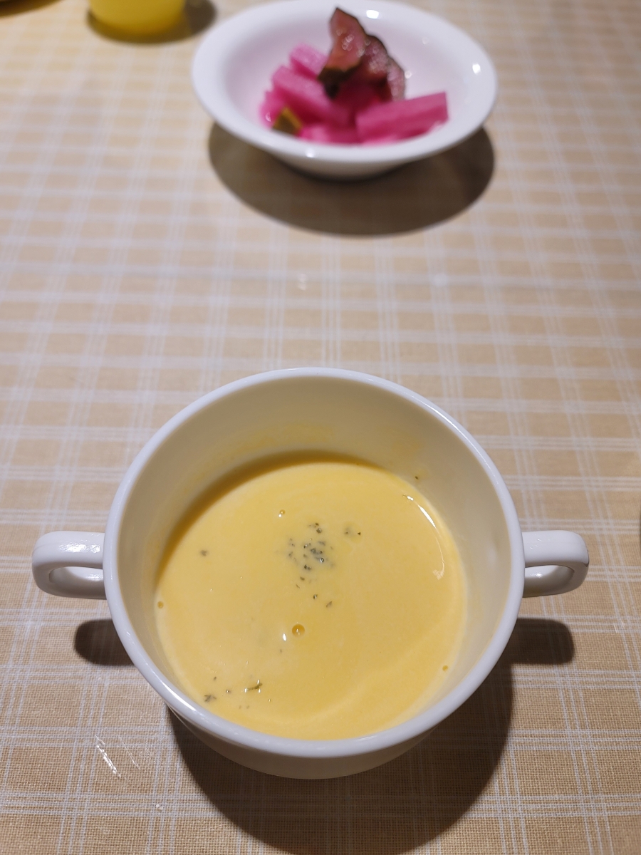 휴식당 사진 6