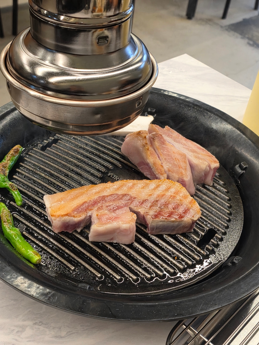 팔육 사진 6