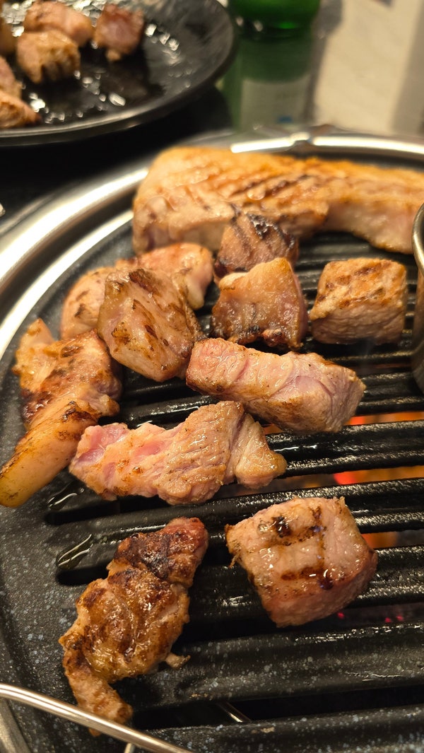 연탄공장 사진 5