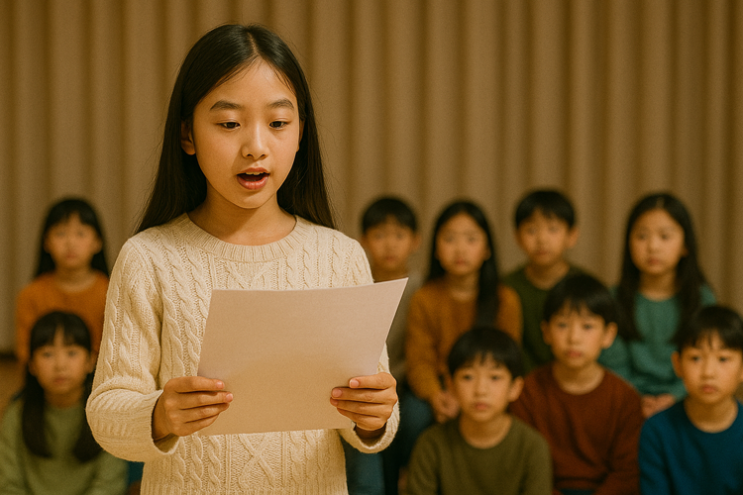  [문화예술교육] 1회. 문화예술교육 선언문 | 《10만 독자》와 함께한 늦봄(晩春) 박상열 작가
