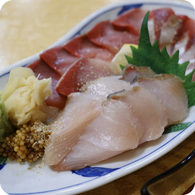 사이쵸쇼우지 고잔점 사진 1