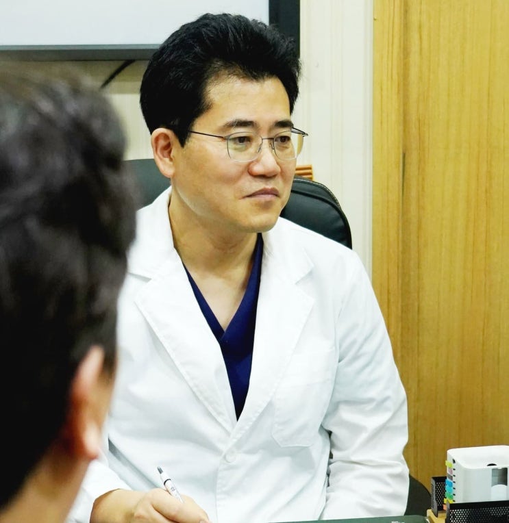  부천요로결석, 겨울에도 방심하면 안 되는 이유는?