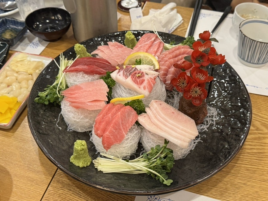 연참치 사진 6