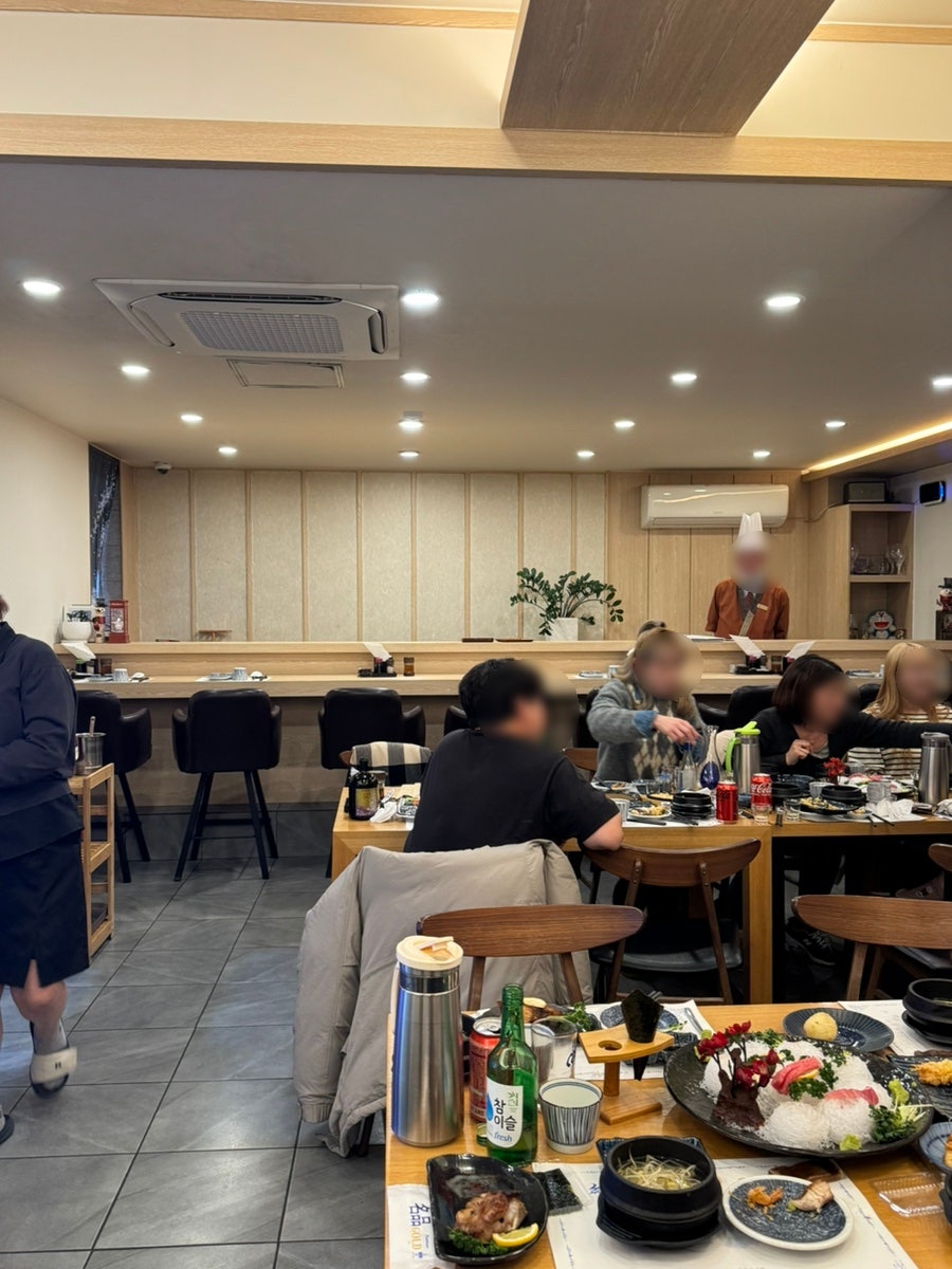 연참치 사진 2