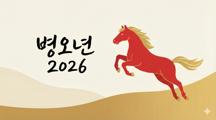 2026년 일본대지진 예언 제주할망 대한민국  부산 울산 포항이 위험
