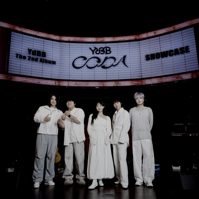  인디 씬의 ‘피프티 사태’인가? 빌리빈뮤직 vs 유다빈·MPMG, 3억 소송의 전말 - 템퍼링 의혹과 이중계약 논란, 신뢰 깨진 인디 생태계의 한 장면에서 시작된 법적분쟁