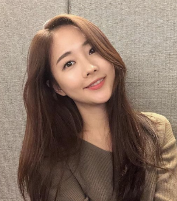   하트시그널 오영주, 울고 웃게 했던 그녀의 현재! 배우로 변신한 용감한 행보
