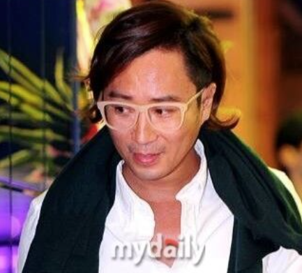   정재형, 일반 병원 시술이었다?! 박나래 전 매니저가 직접 해명
