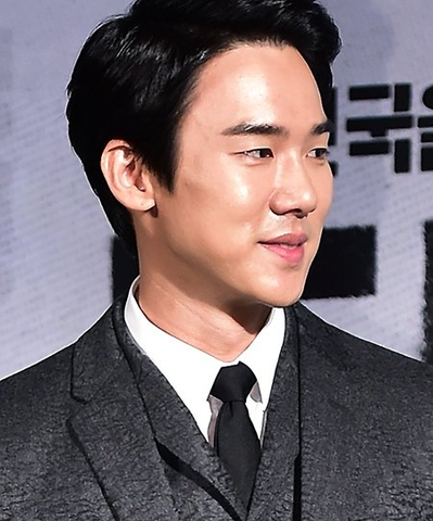 유연석과 <b>서현진</b> <b>드라마</b> '<b>라이어</b>'에서의 재회 기대감