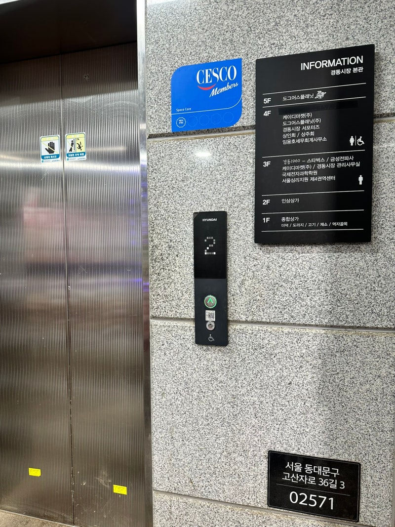 사진 8