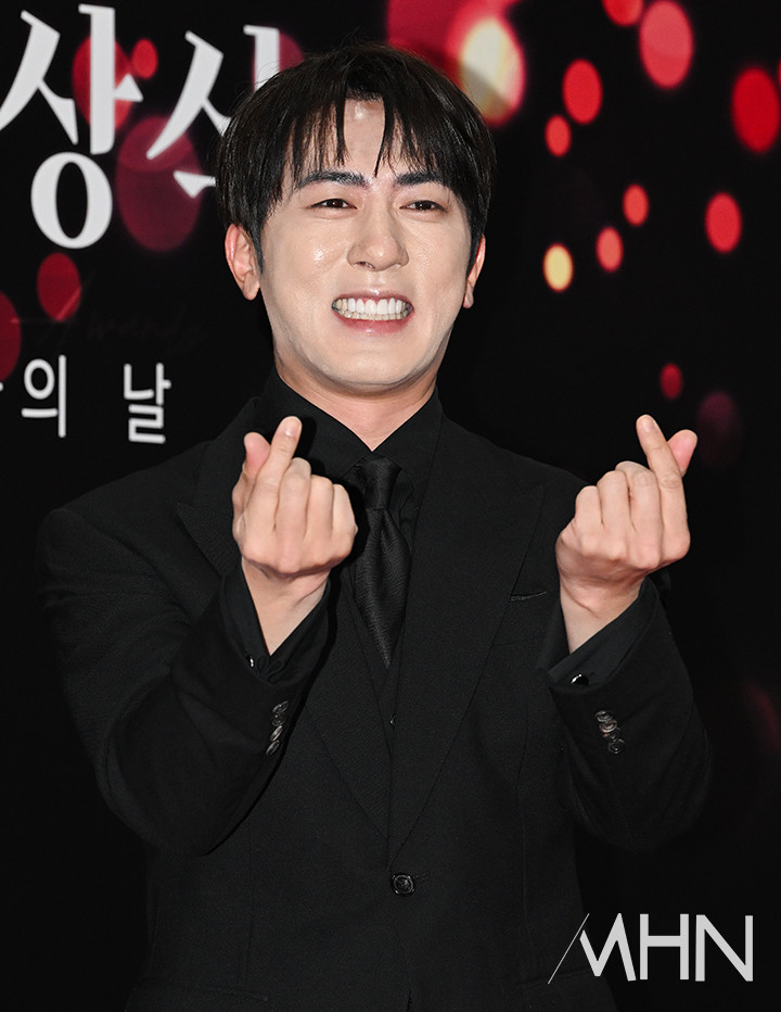 ‘<b>비서진</b>’ <b>김원훈</b>·이서진... 티격태격…“<b>굼뜨지</b> 마”에 현장... 