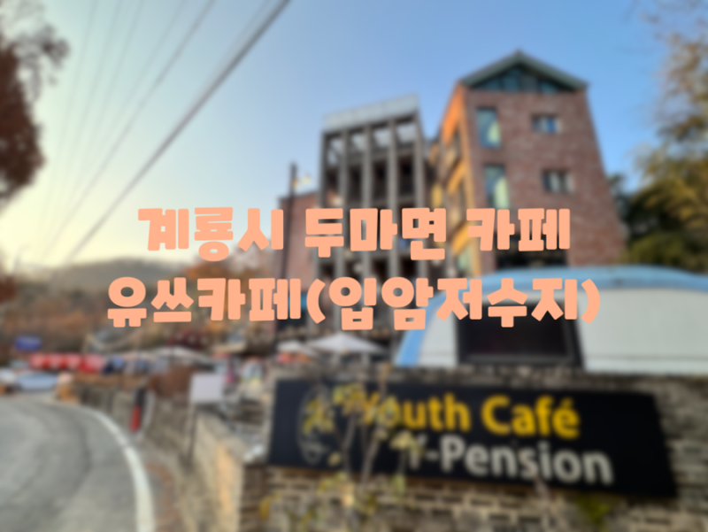 사진 4