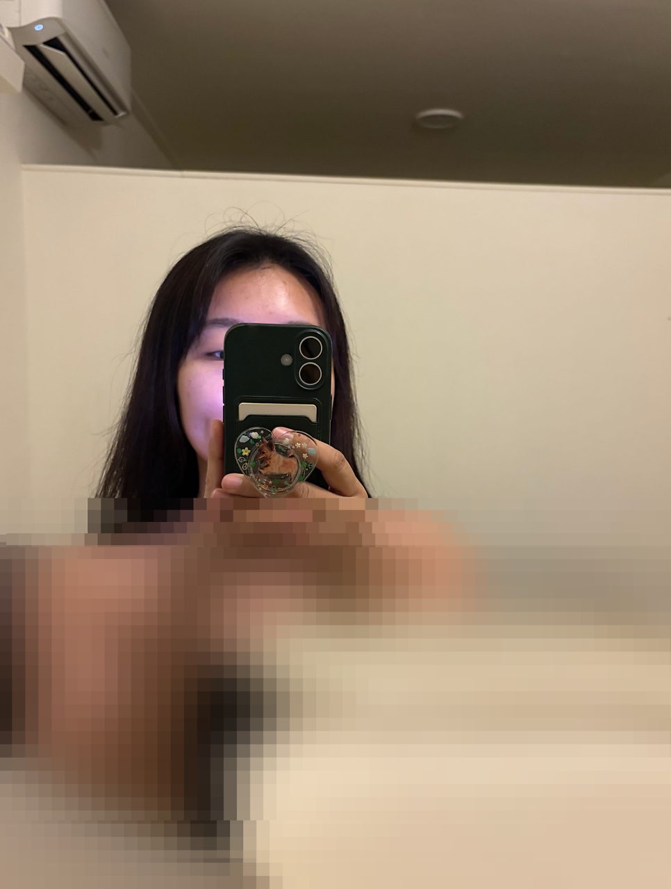 뷰리움에스테틱 논산점 사진 3