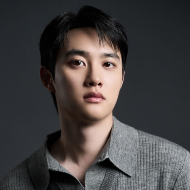   도경수, 절친 김우빈신민아 결혼식 불참 고백! ‘엑소’가 먼저인 아쉬운 사정