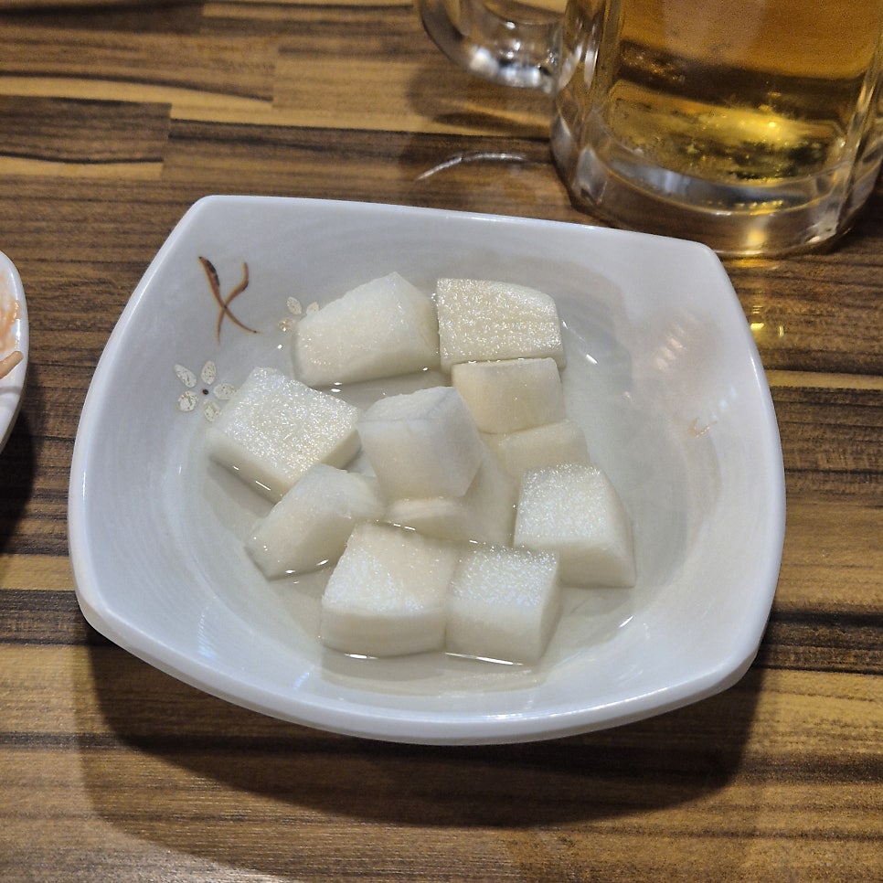 가마치통닭 천상점 사진 4