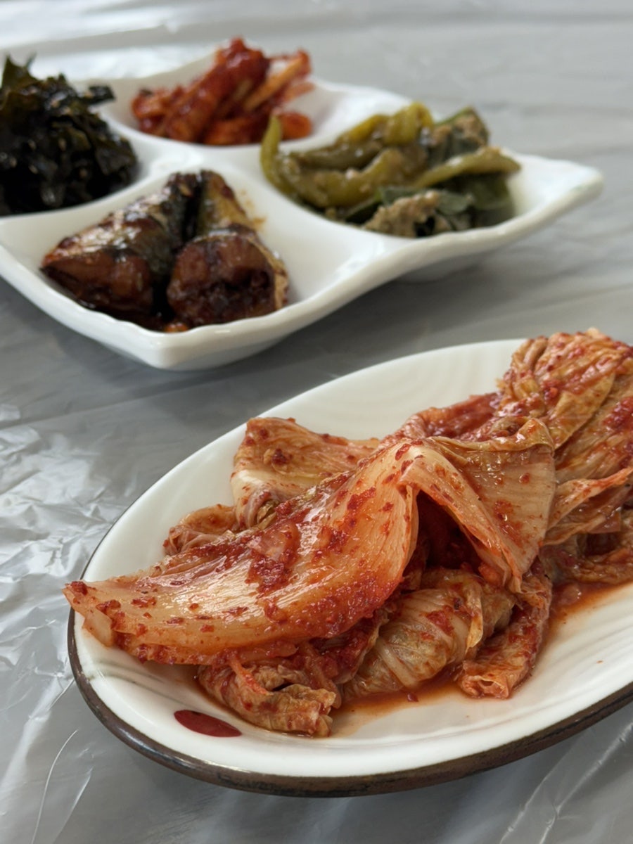 바다횟집 사진 5