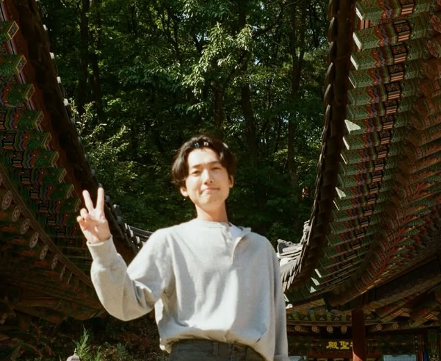 정경호 대세 배우 수식어가 부족함없는 배우, 정경호 프로필 출연료, 키, 학력, 재산 완벽 분....