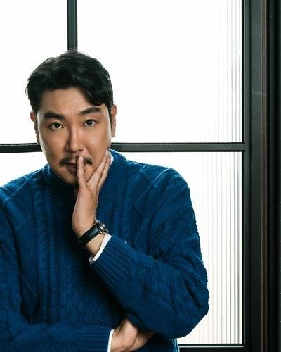 [시간들] 소년범이었던 '트랜스포머', 조진웅은 알고 있나