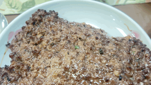 동두천 예지원 떡갈비 정말 맛있는 곳 또 또 간 맛집