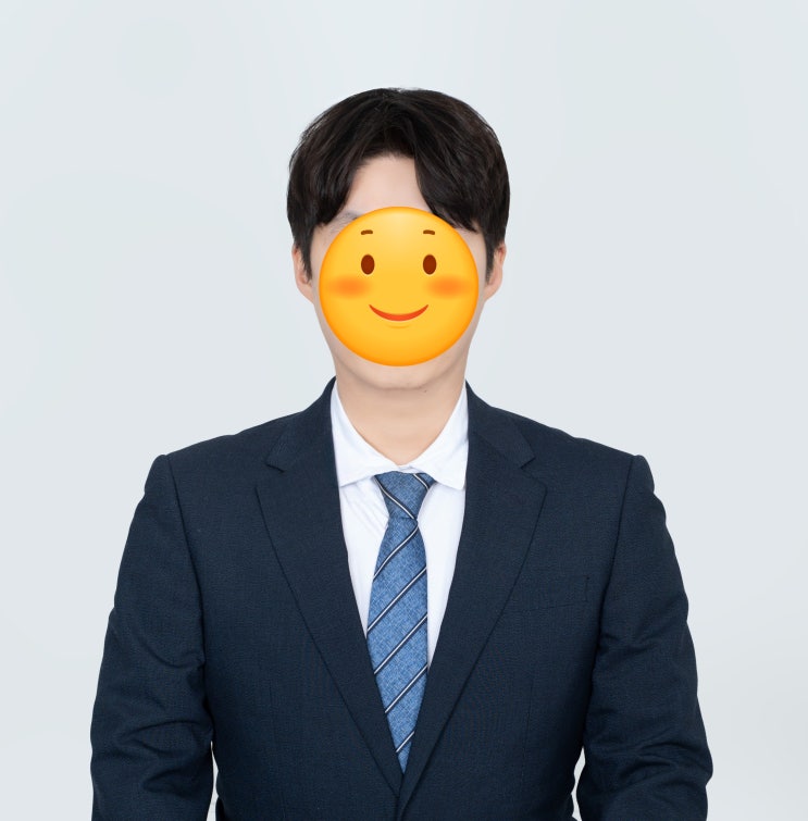  “봉천역 훈스튜디오 신분증 사진 후기｜남도묵은지 건물 3층, 자연보정으로 인생사진 완성”