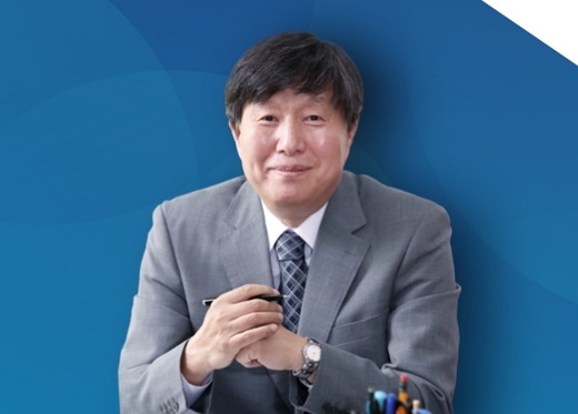 <b>채일</b> 국방홍보<b>원장</b> 프로필... 편집권 남용 <b>해임</b>처분 직위해제