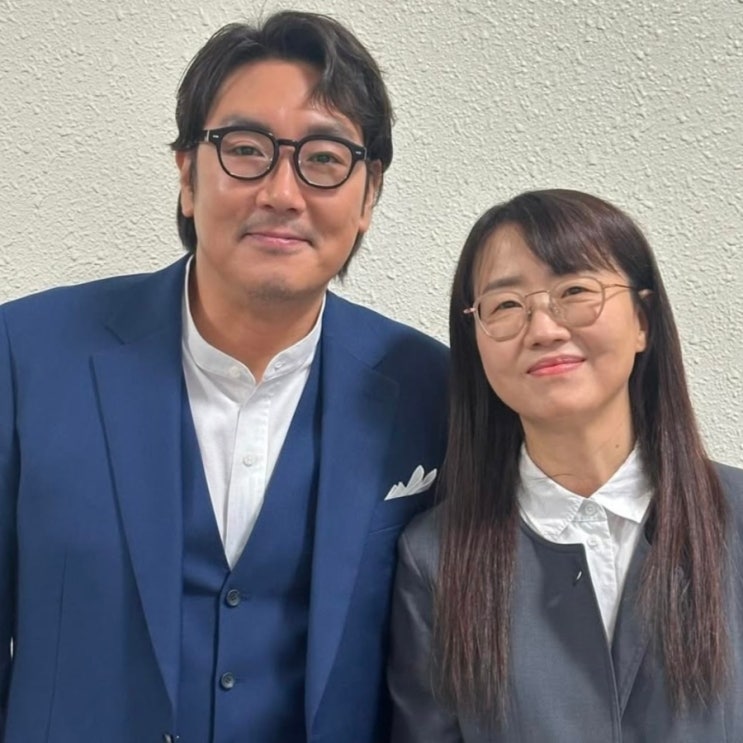 조진웅 tvN <b>시그널2</b> 위약금 폭탄 100억 이상?