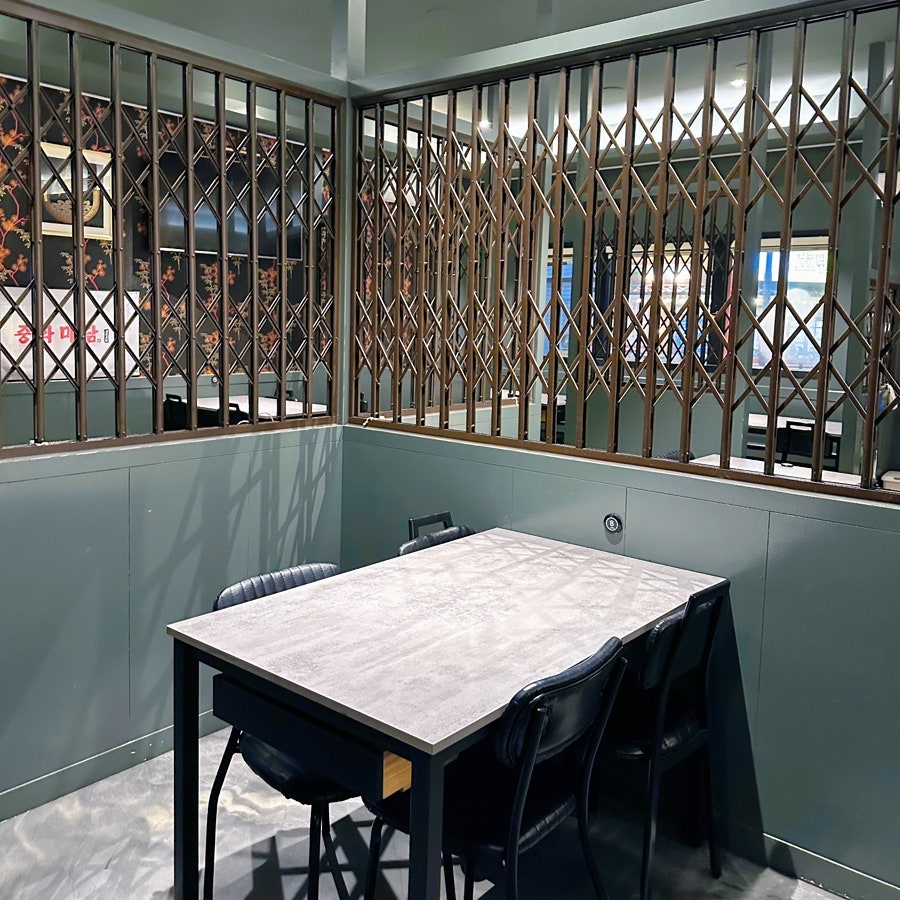 중화마담 사진 5