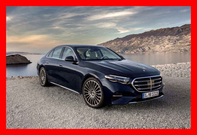  2026 메르세데스-벤츠 E클래스 제원 포토 정보 모의견적 E200 E220d E300 E450 출고
