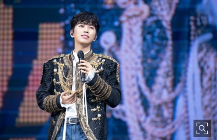 <b>임영웅</b> 아임 히어로' 부산 <b>콘서트</b> 티켓 오픈…<b>올 매진</b> 신화 잇는다