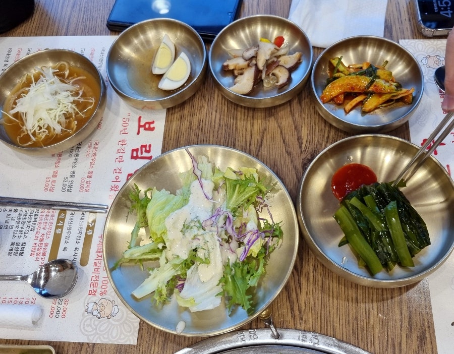 보림한우 사진 4