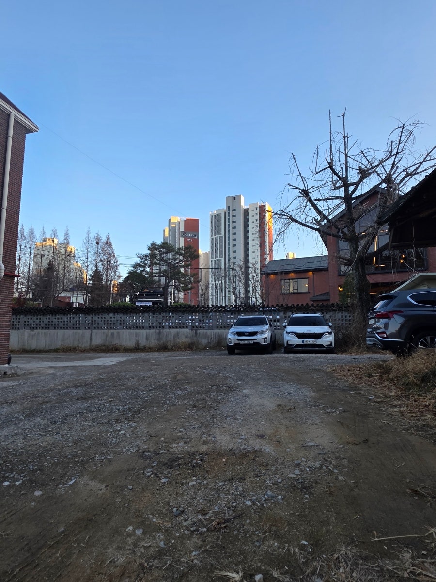 이천큰손동태탕 사진 3