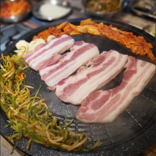 돼한민국 사진 2