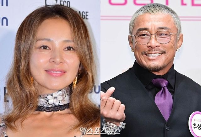 <b>야노 시호</b>, 결국 '<b>추성훈</b>과 <b>이혼</b>' <b>언급</b>…"존중받지 못하는 느낌... 