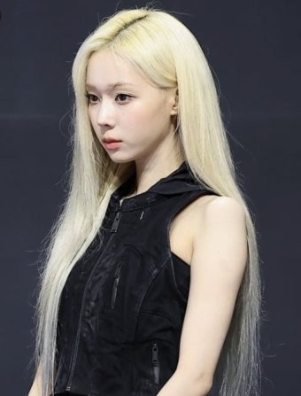 에스파 윈터, 악플러들과 전면전 예고…SM “성희롱·딥페이크·명예훼손 모두 고소 진행” ....