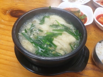 올갱이나라 사진 4