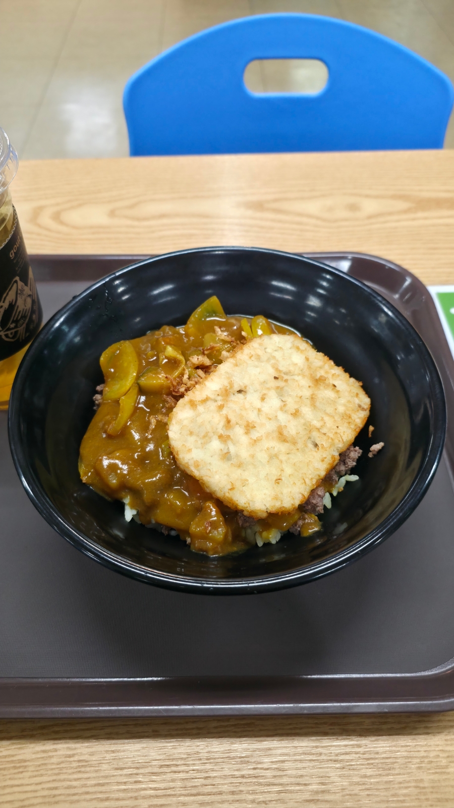 풀빛마루 사진 5