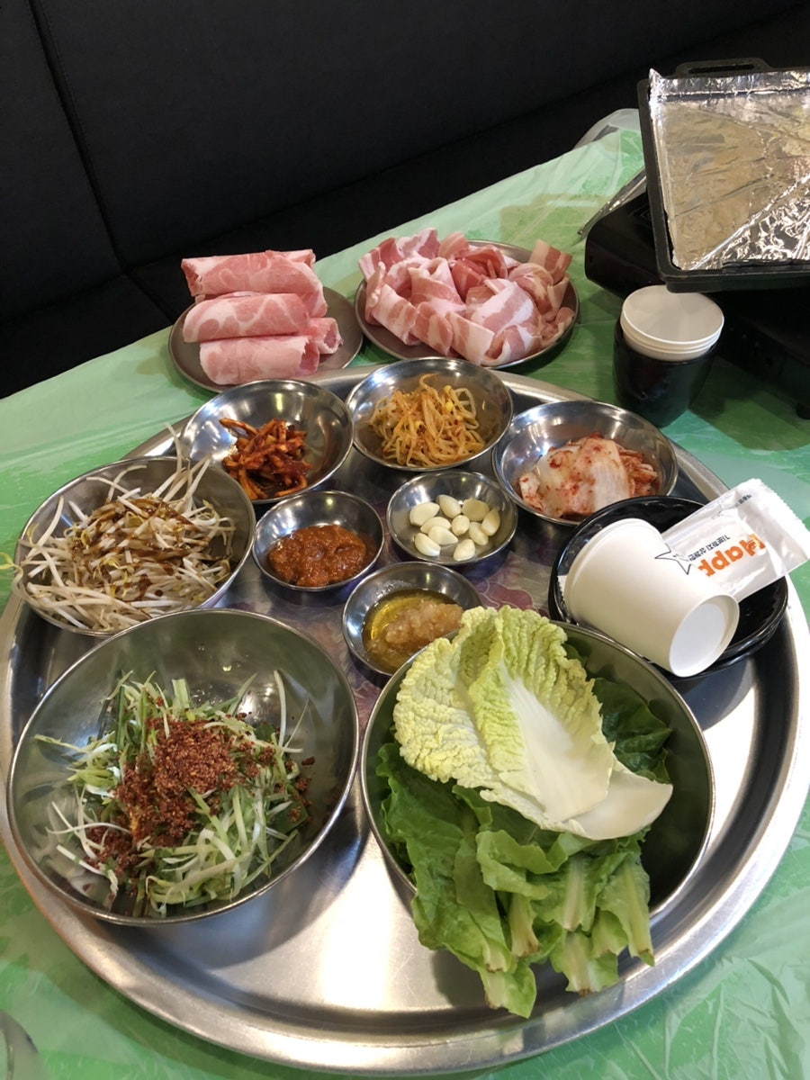 가마치통닭 광주능평신현점 사진 4