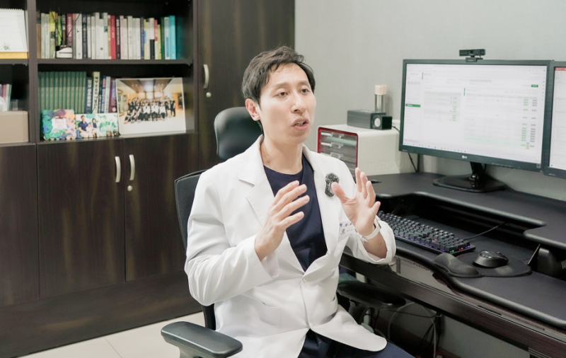 복부초음파 검사 비용, 실비 가능 여부와 금식 및 준비 사항